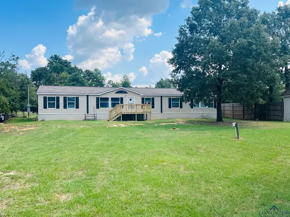 216 Hayden Rd, Longview, TX 75603