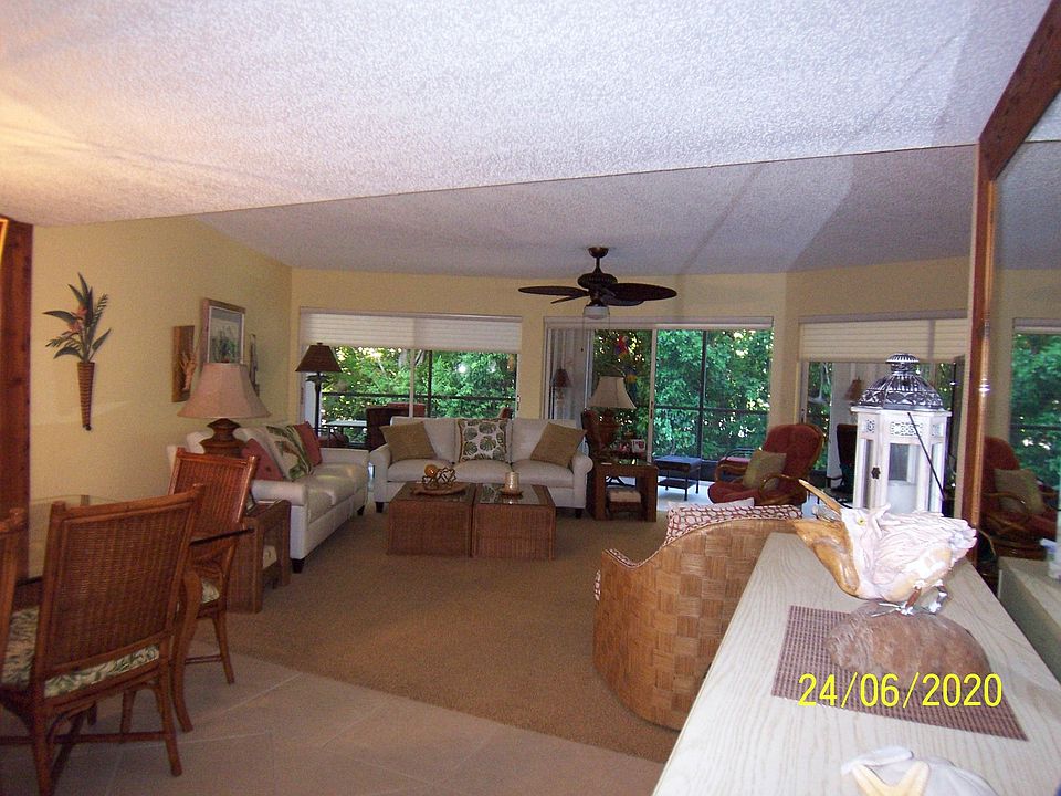 1st image of 88181 Old Hwy #1