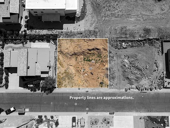 2nd image of 426 N 200 E