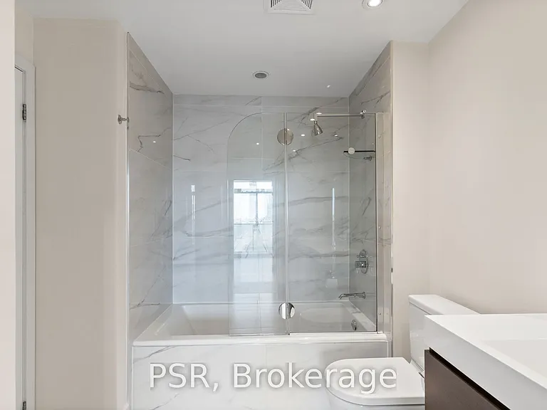 1 Market St #1011 — Photo 12