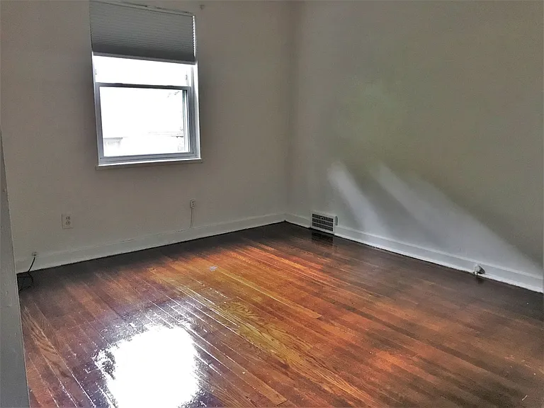 Squirrel Hill - Apartments For Rent In Pittsburgh — Photo 4