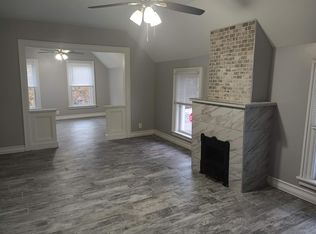792 West Ave #2, Buffalo, NY 14213