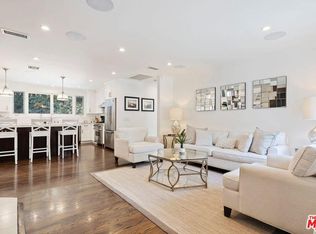 3955 Weslin Ave, Sherman Oaks, CA 91423