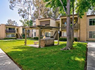 432 Edgehill Ln Unit 116, Oceanside, CA 92054