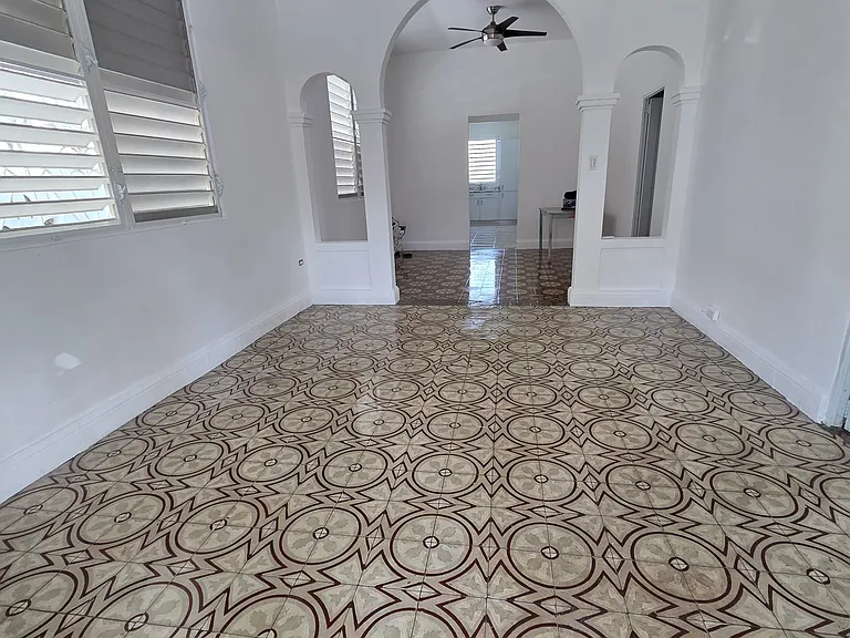 1403 Calle San Rafael — Photo 8