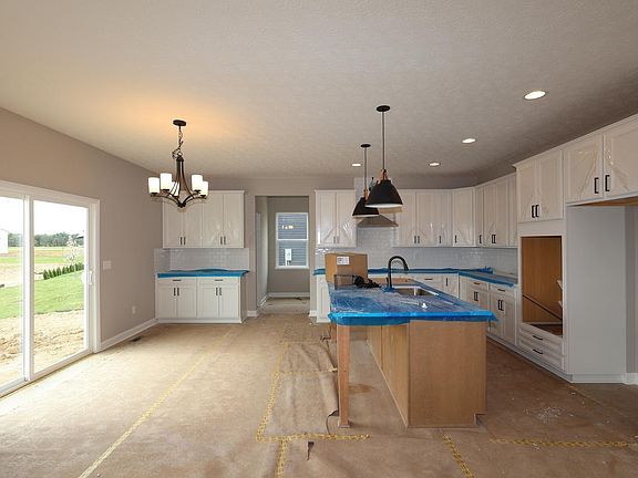 2nd image of 270 River Birch Dr