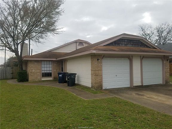 2nd image of 644 San Mario Ct