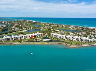 2804 SE Dune Dr APT 1309, Stuart, FL 34996