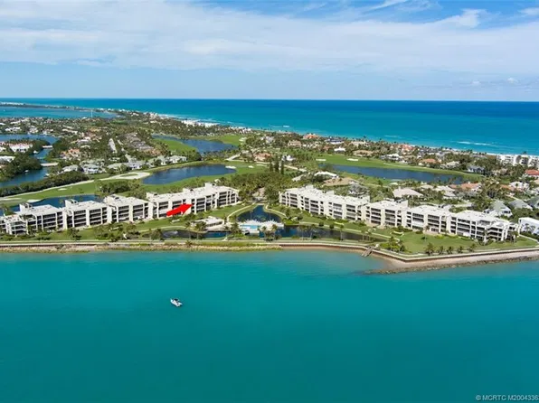 2804 SE Dune Dr APT 1309, Stuart, FL 34996