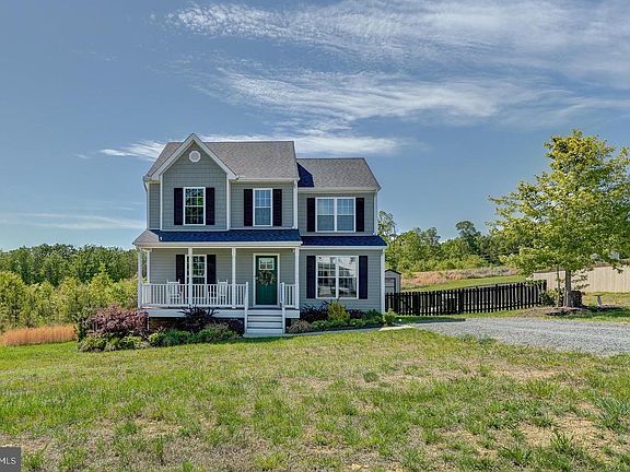2nd image of 126 Riva Way