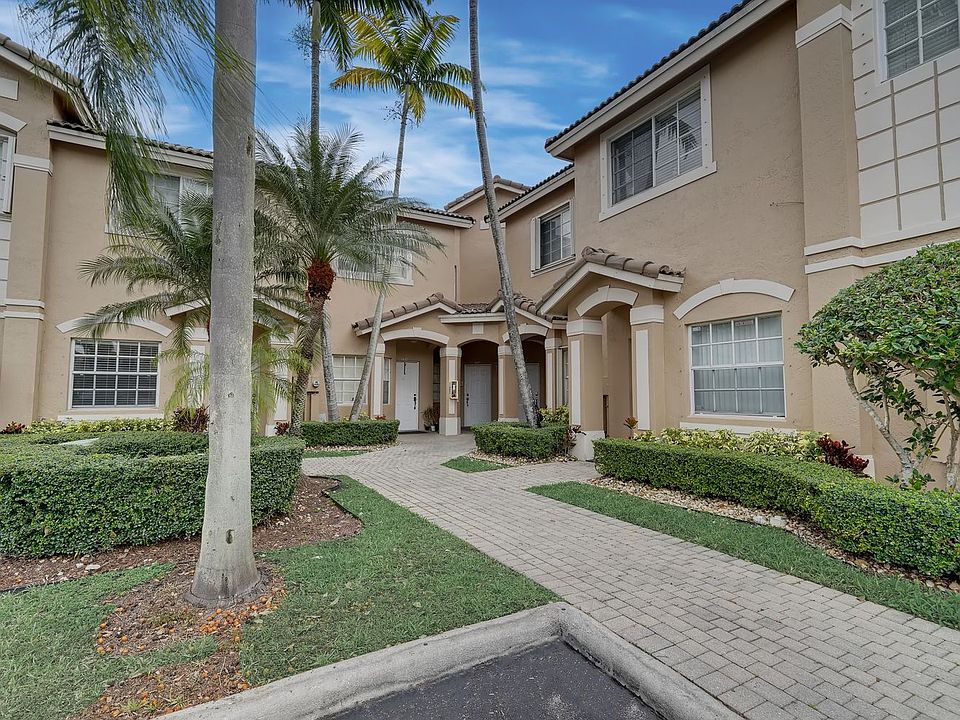 1st image of 5707 NW 114th Ct APT 106