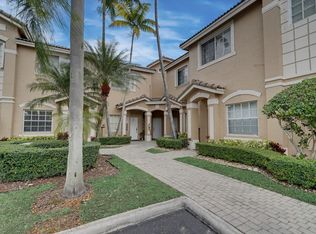 5707 NW 114th Ct APT 106, Doral, FL 33178