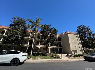 4002 Calle Sonora Unit 3F, Laguna Woods, CA 92637