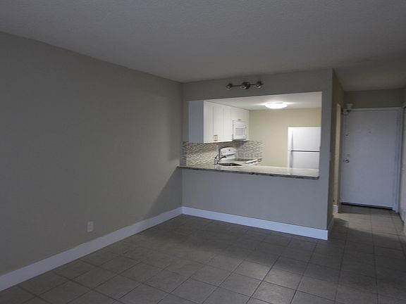 3rd image of 801 NW 47th Ave APT W908