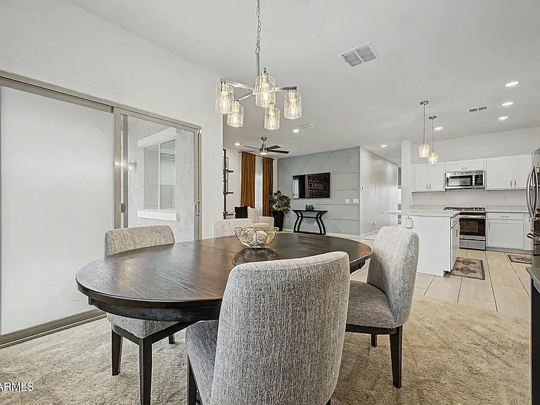 35211 W Santa Barbara Ave — Photo 5