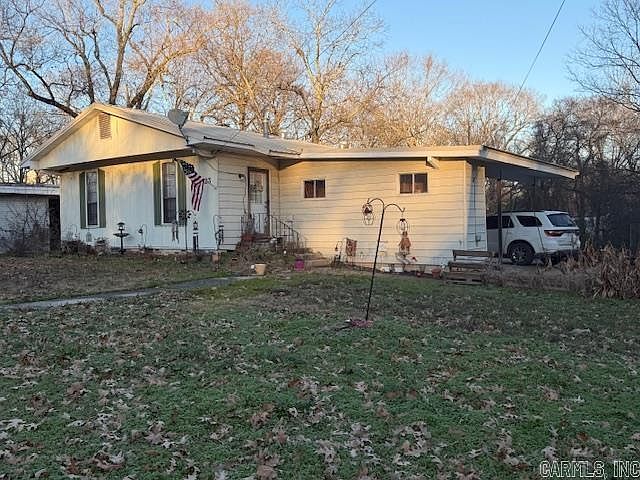 1st image of 723 S Harrison St