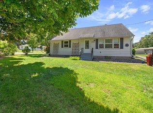 2116 Bush St, Red Wing, MN 55066