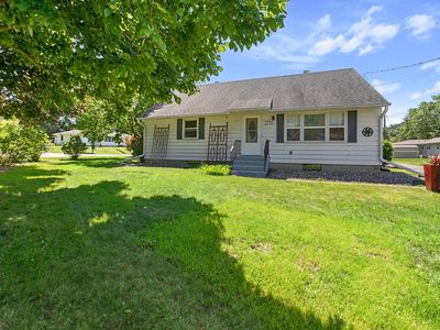 2116 Bush St, Red Wing, MN, 55066