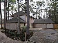 2nd image of 12903 Belgrave Dr