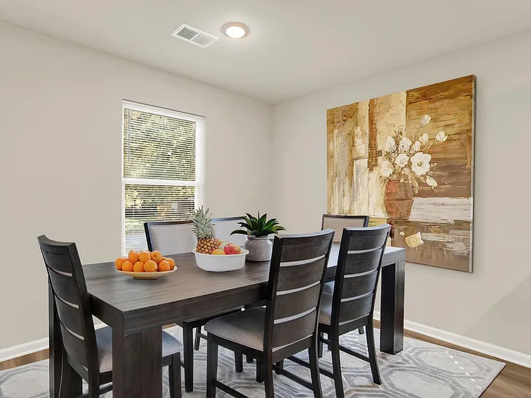 3281 Madewell St — Photo 10