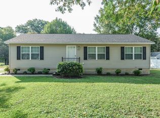 3004 Danville St, Hopewell, VA 23860