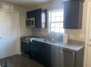 204 W Springfield Rd #4, High Pt, NC 27263