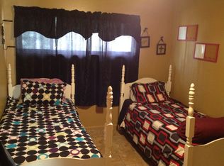 2907 Amherst St, Shreveport, LA 71108