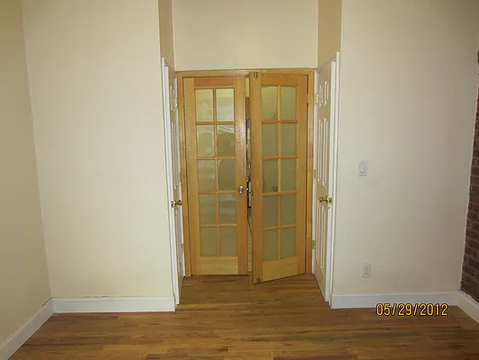 Rented by Majesty Management | media 76