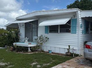 301 NE 47th Ct, Pompano Beach, FL 33064