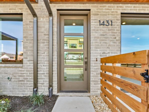 1431 Azalea Dr, Melissa, TX 75454