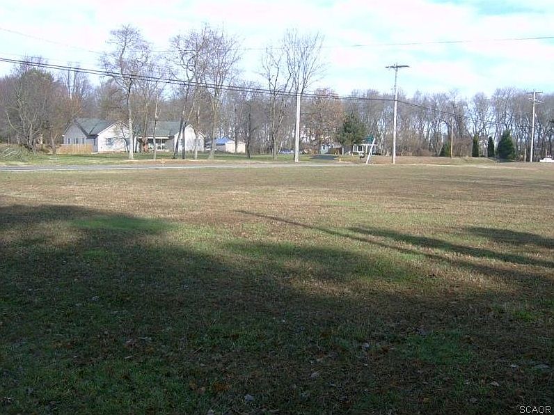1st image of 177 Veterans Cir