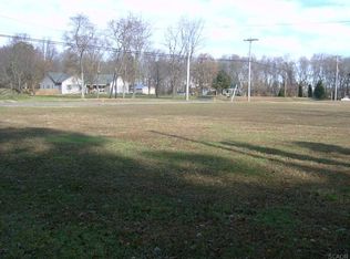 177 Veterans Cir, Milford, DE 19963