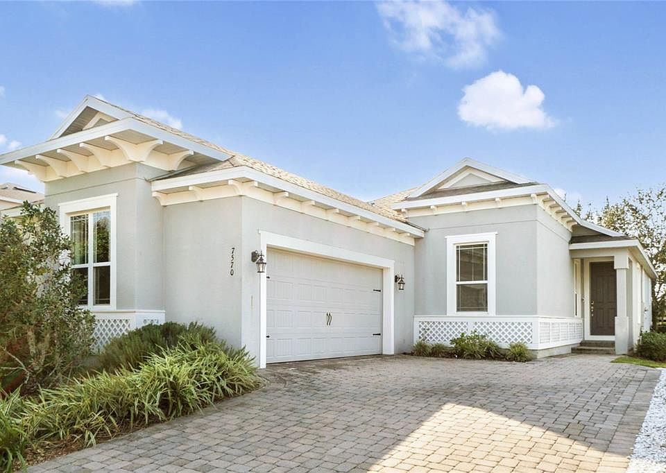 1st image of 7570 BISHOP SQUARE DRIVE