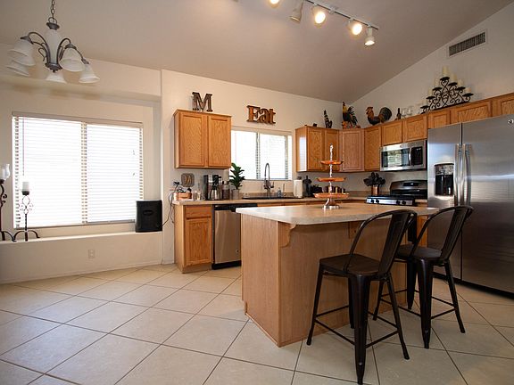4th image of 4419 S Avenida Don Gerardo