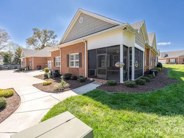 2311 Index Ct, Denver, NC 28037