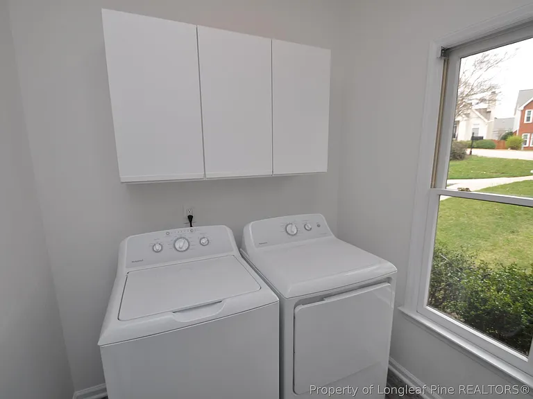 133 Cumberland Green Dr — Photo 31