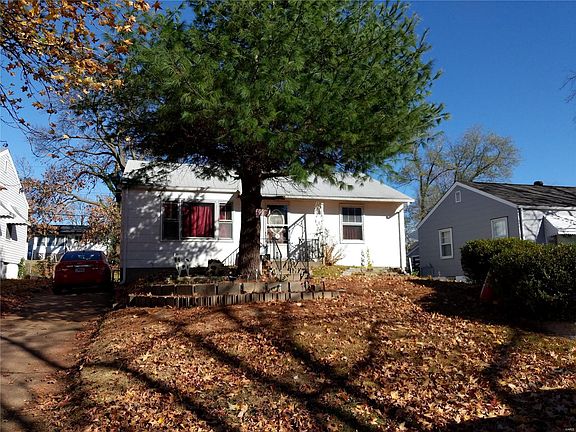 2nd image of 8621 Kathlyn Dr