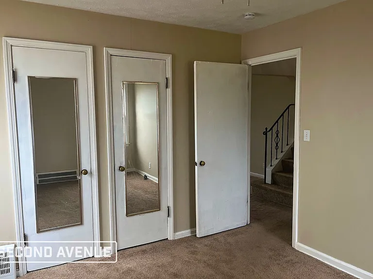 14707 Tokay Ave — Photo 6