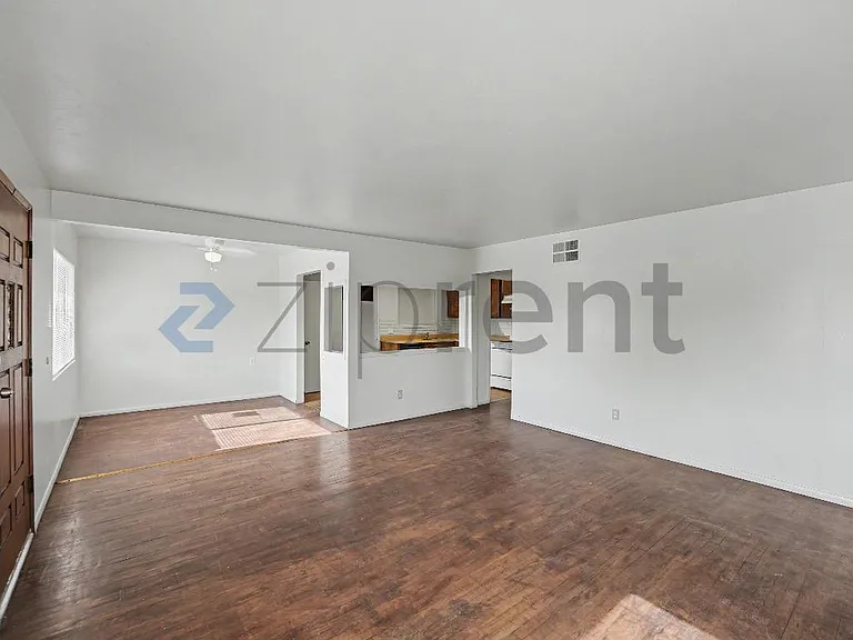 44302 Kirkland Ave — Photo 5