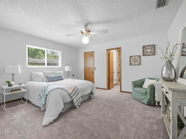 8645 BISHOPSWOOD Drive, Jacksonville, FL 32244