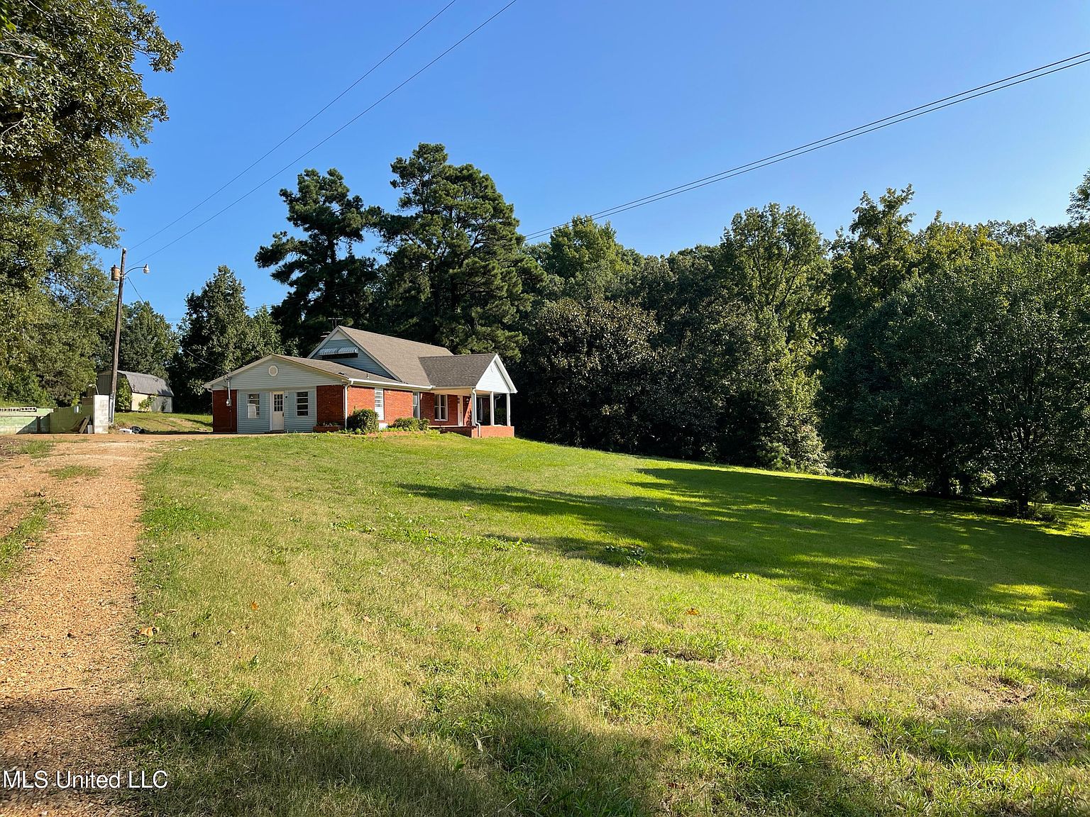 7290 Austin Rd, Lake Cormorant, MS 38641 Zillow