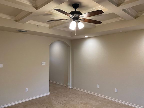 5th image of 6619 Arancione Ave #103