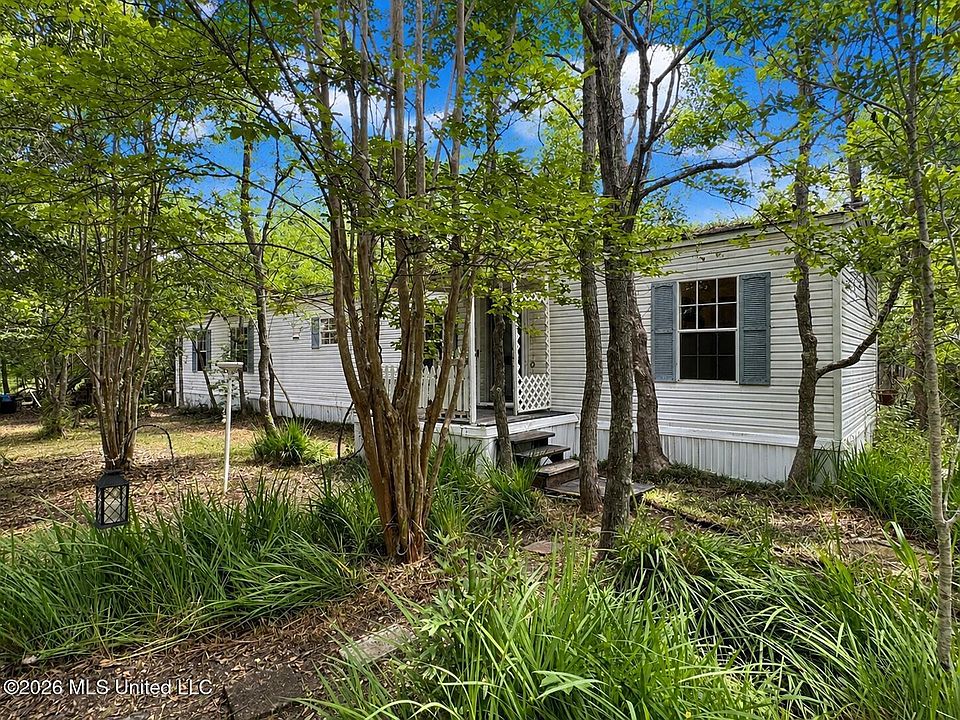 1st image of 18572 Palmer Creek Dr