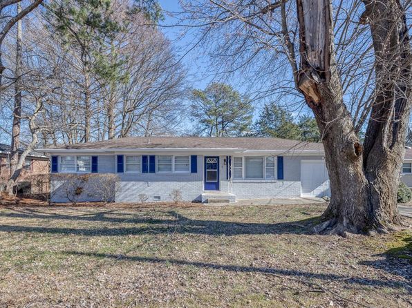 3930 Telstar Cir SW