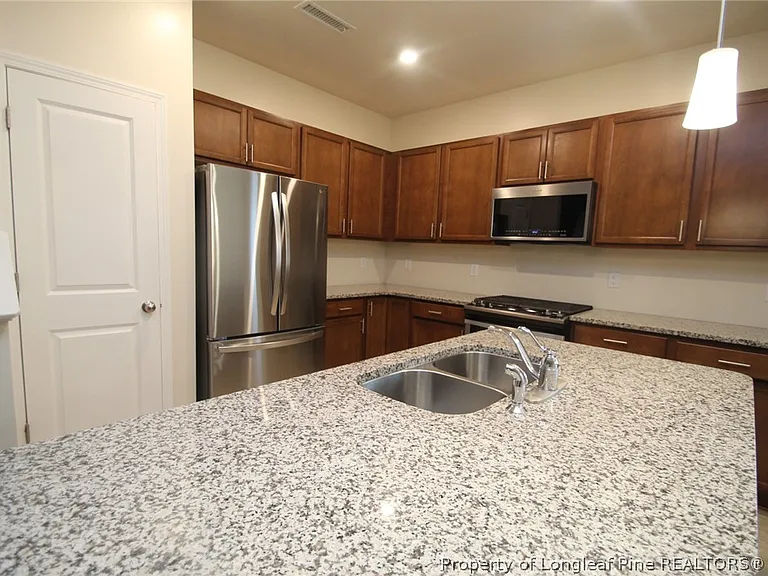 29 Whitesell Way — Photo 8