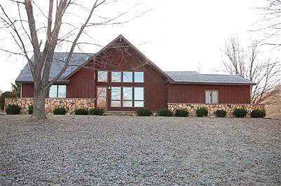 1st image of 1171 N Devenish Ln