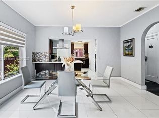 37 NW 47th Ter #0, Miami, FL 33127