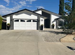 9140 Crebs Ave, Northridge, CA 91324