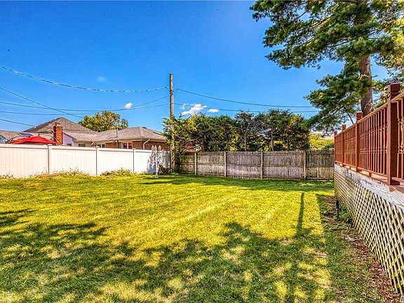 4th image of 56 Orange Dr