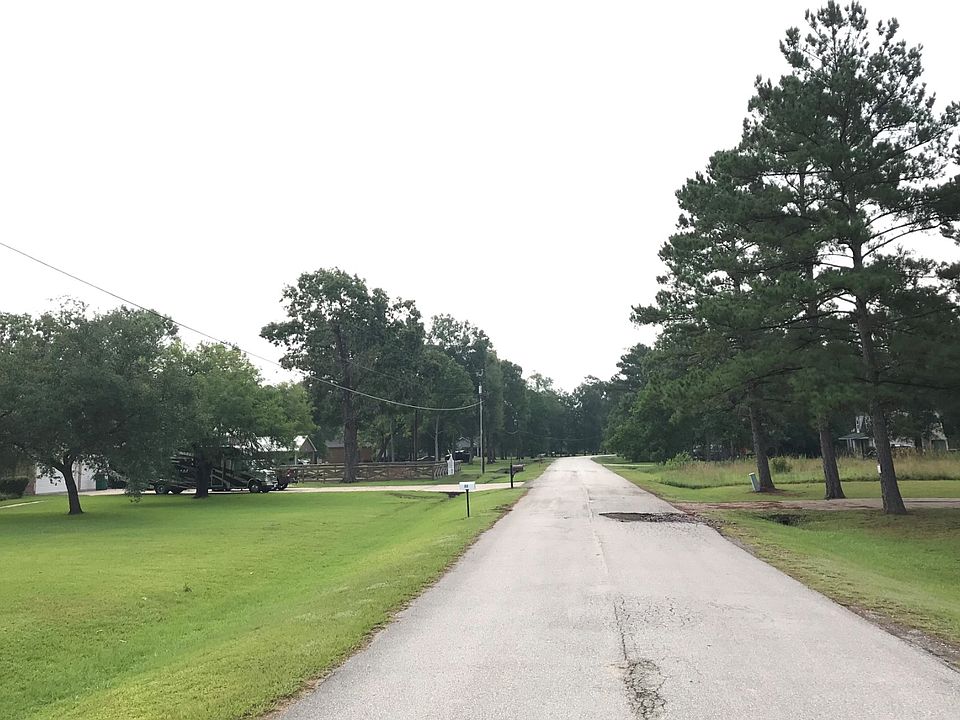 2nd image of 22 County Road 6401